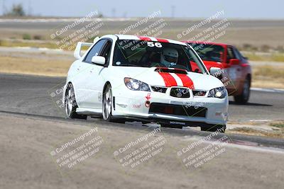 media/Sep-13-2025-Speed Ventures (Sat) [[d6c7200295]]/Purple/Session 3 (Sunset)/